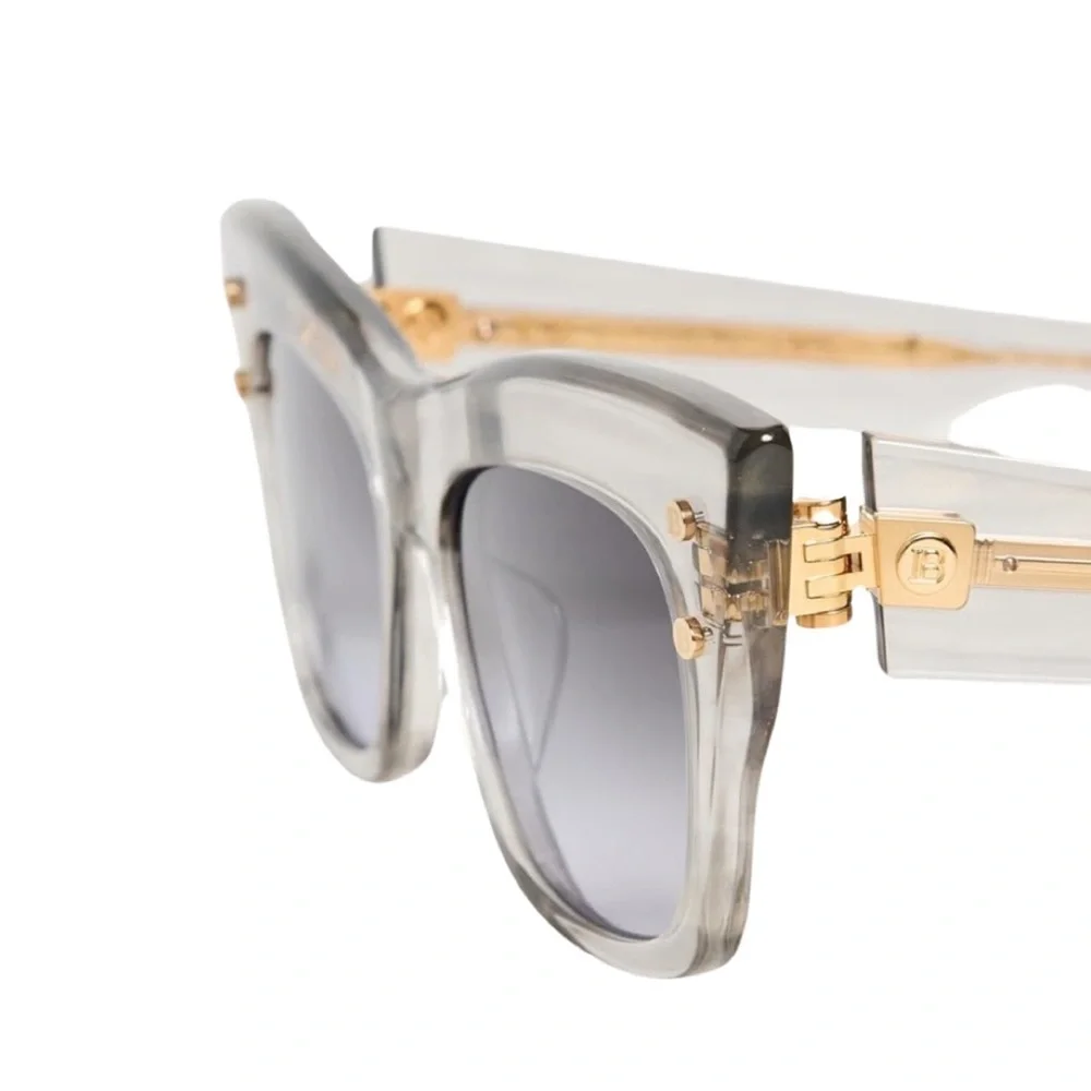 BALMAIN BII SUNGLASSES